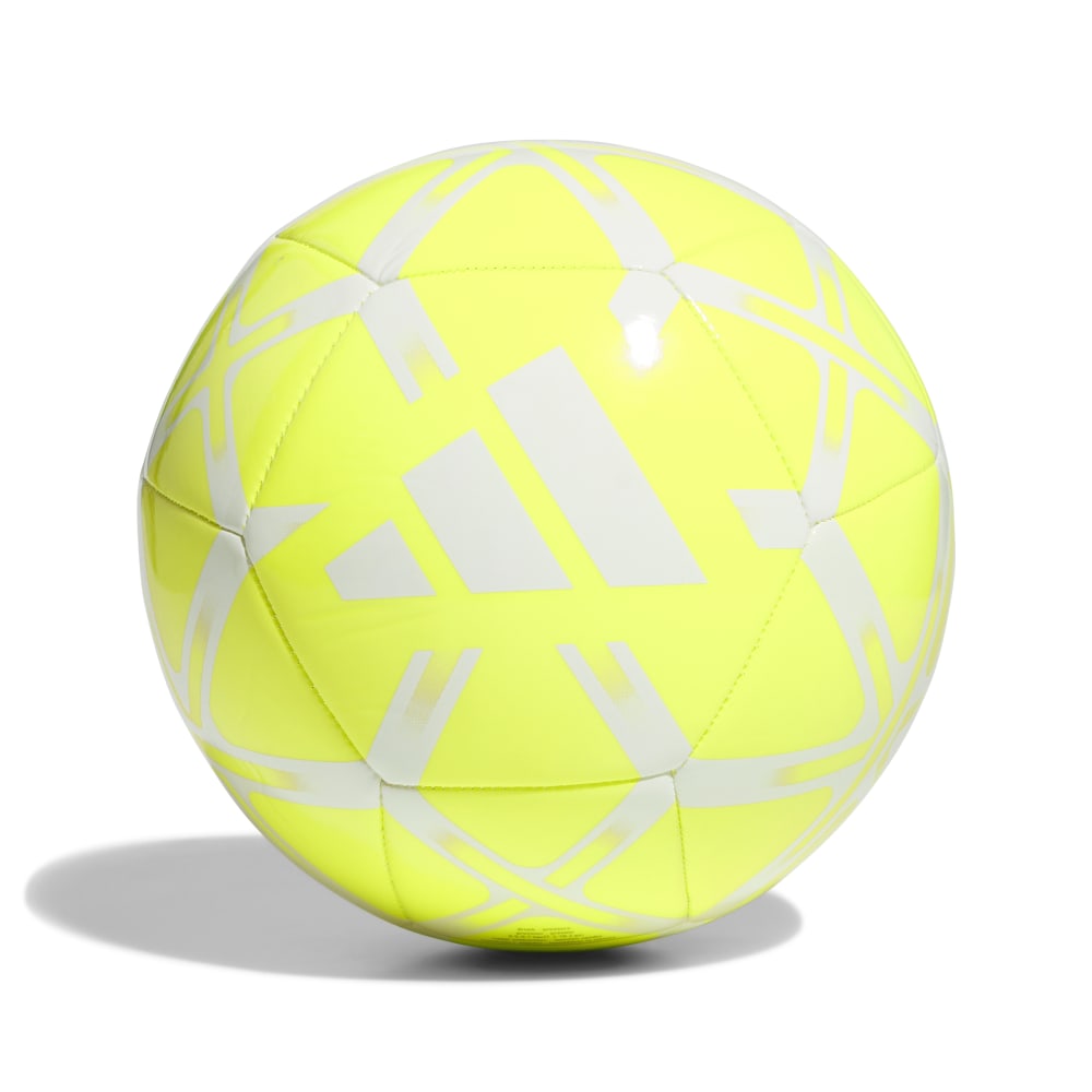 BALON ADIDAS IT6383